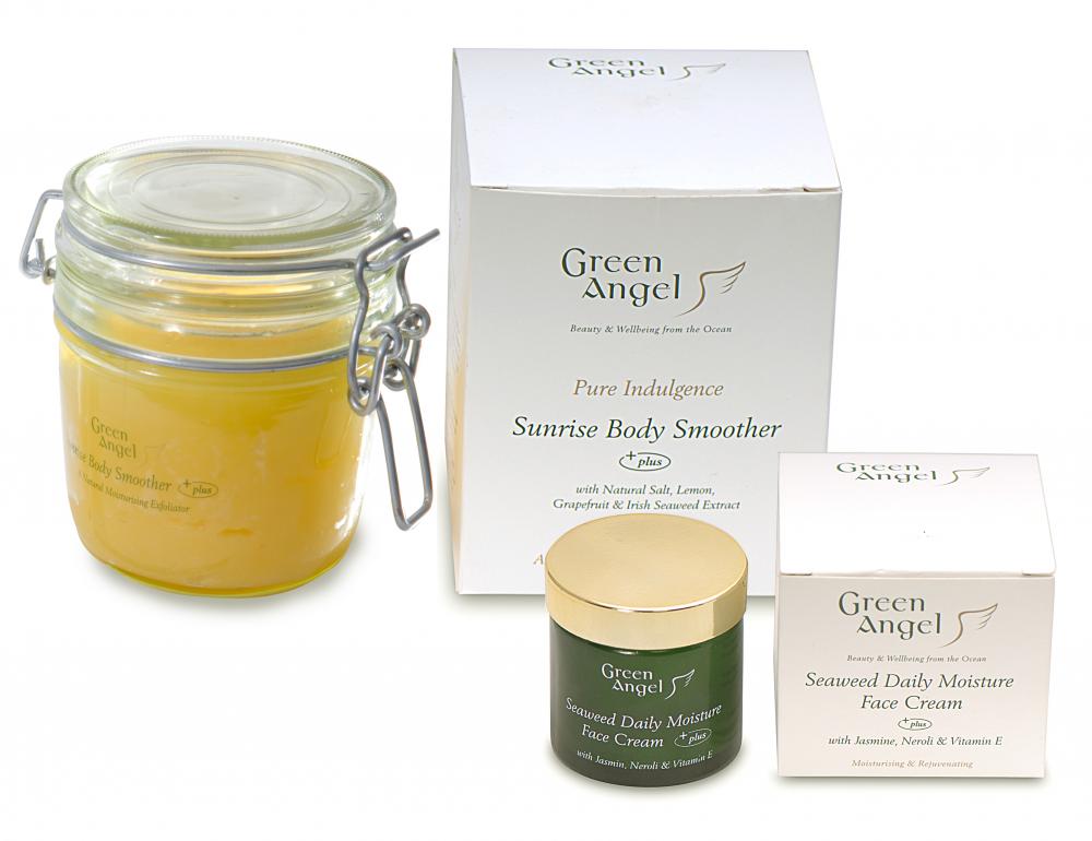 507c0867916f1-Green Angel SunriseDaily Cream2 2