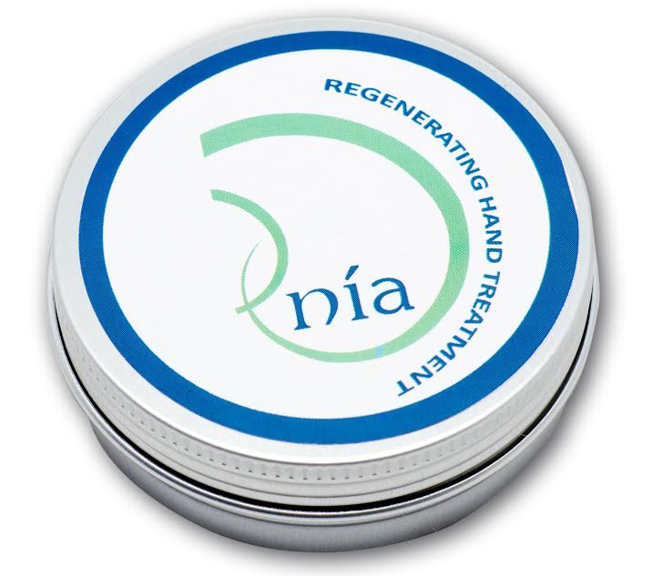 Nia-Regenerating-hand-Cream