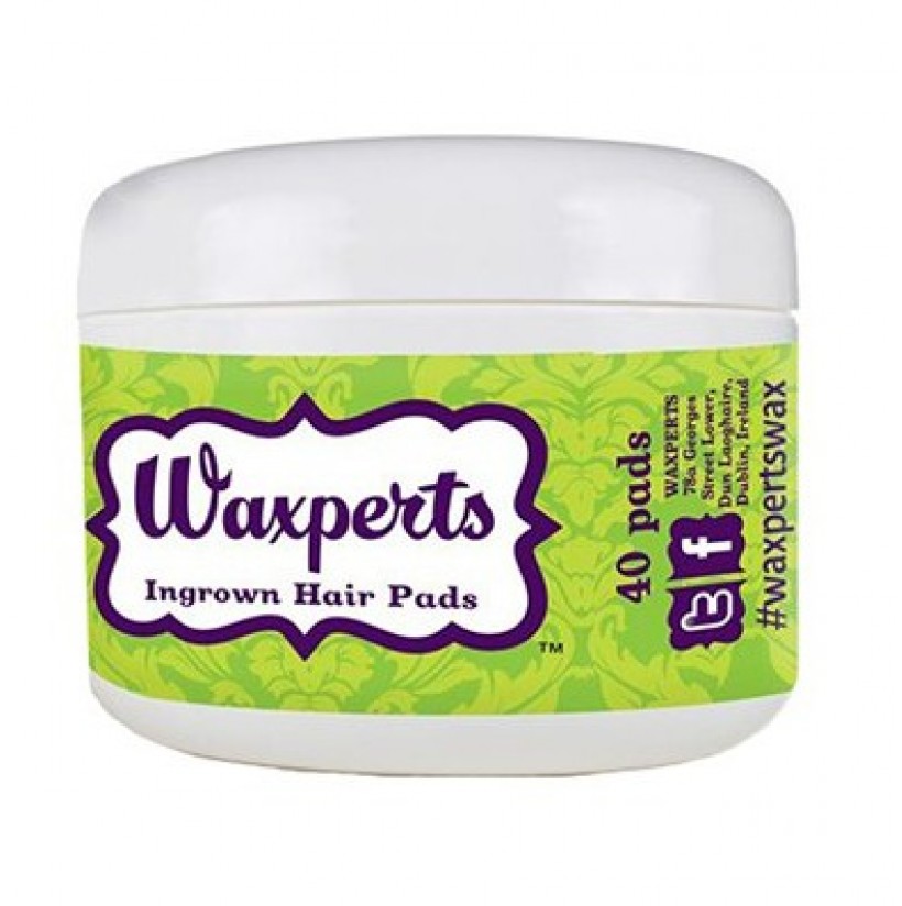 waxperts_ingrown_hair_pad_dolledup.ie_