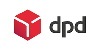 dpd2