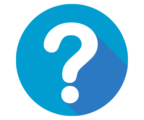 FAQ Icon