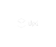 DPD Logo