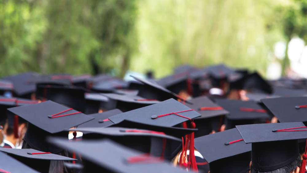Irish Parcels Student Shipping Service 2025