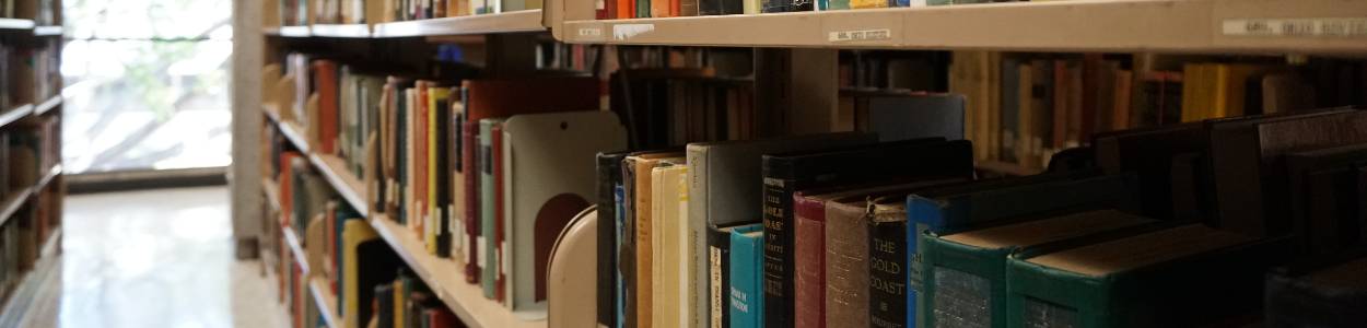 Shipping Services for Students
