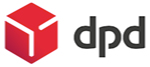 DPD