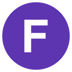 Fuel Surcharge Active 